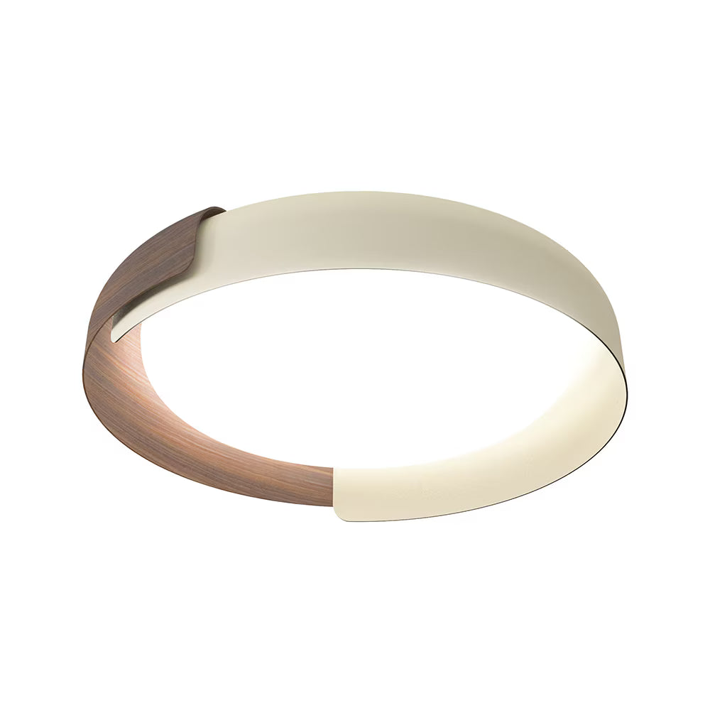 Dala Ceiling Lamp | Luxury Lighting | KDLN
