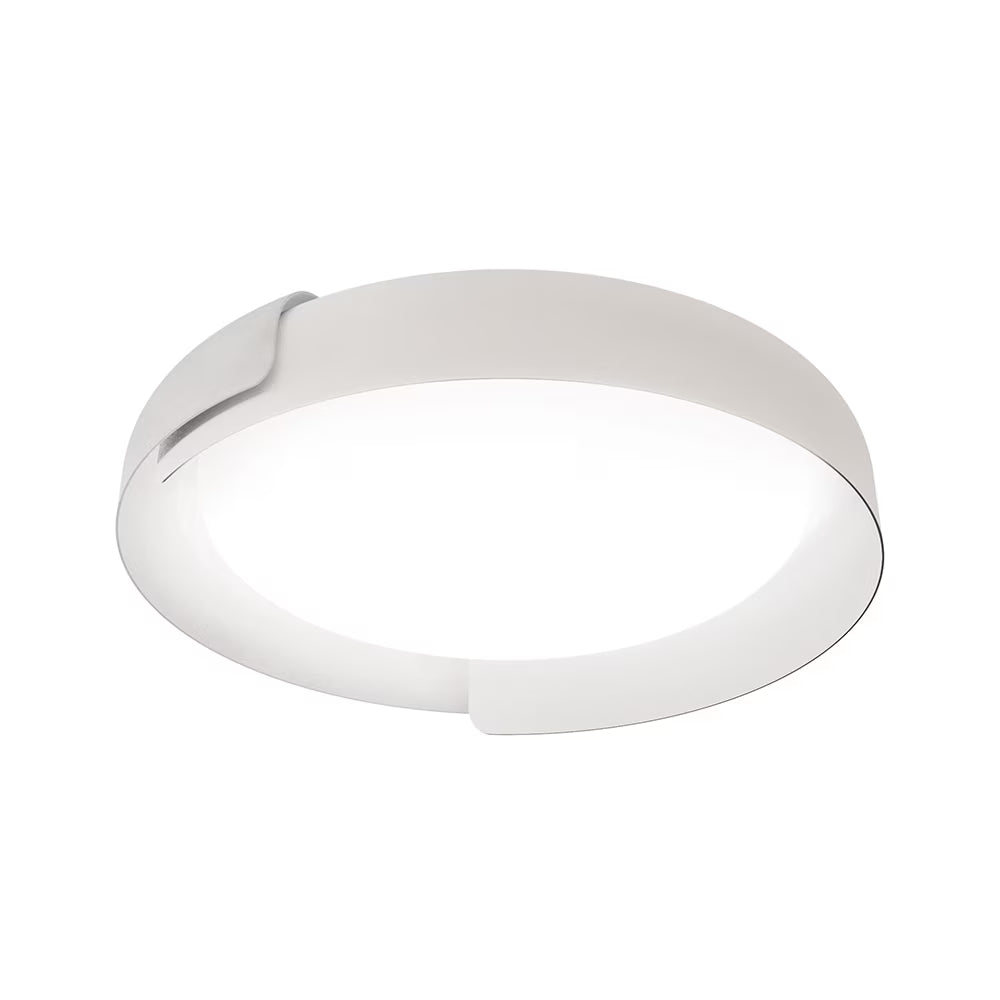 Dala Ceiling Lamp | Luxury Lighting | KDLN