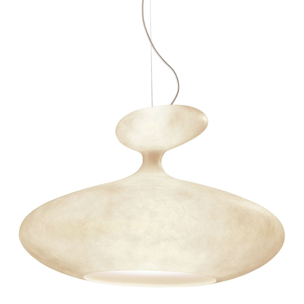 E.T.A Sat Pendant Lamp | Luxury Lighting | KDLN
