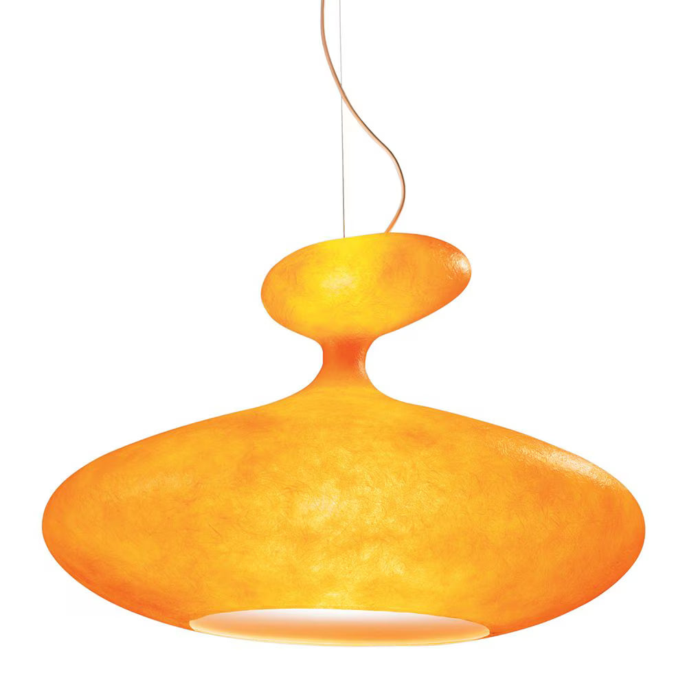 E.T.A Sat Pendant Lamp | Luxury Lighting | KDLN