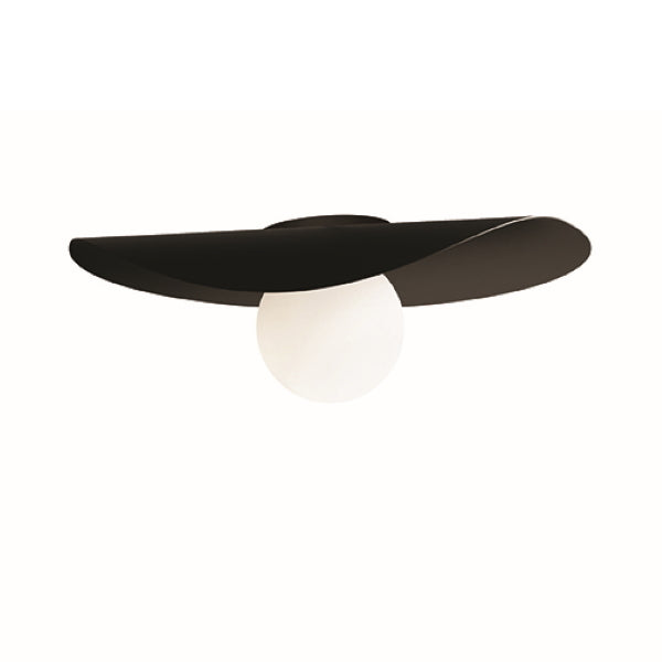 Flow Ceiling Lamp | Luxury Lighting | KDLN