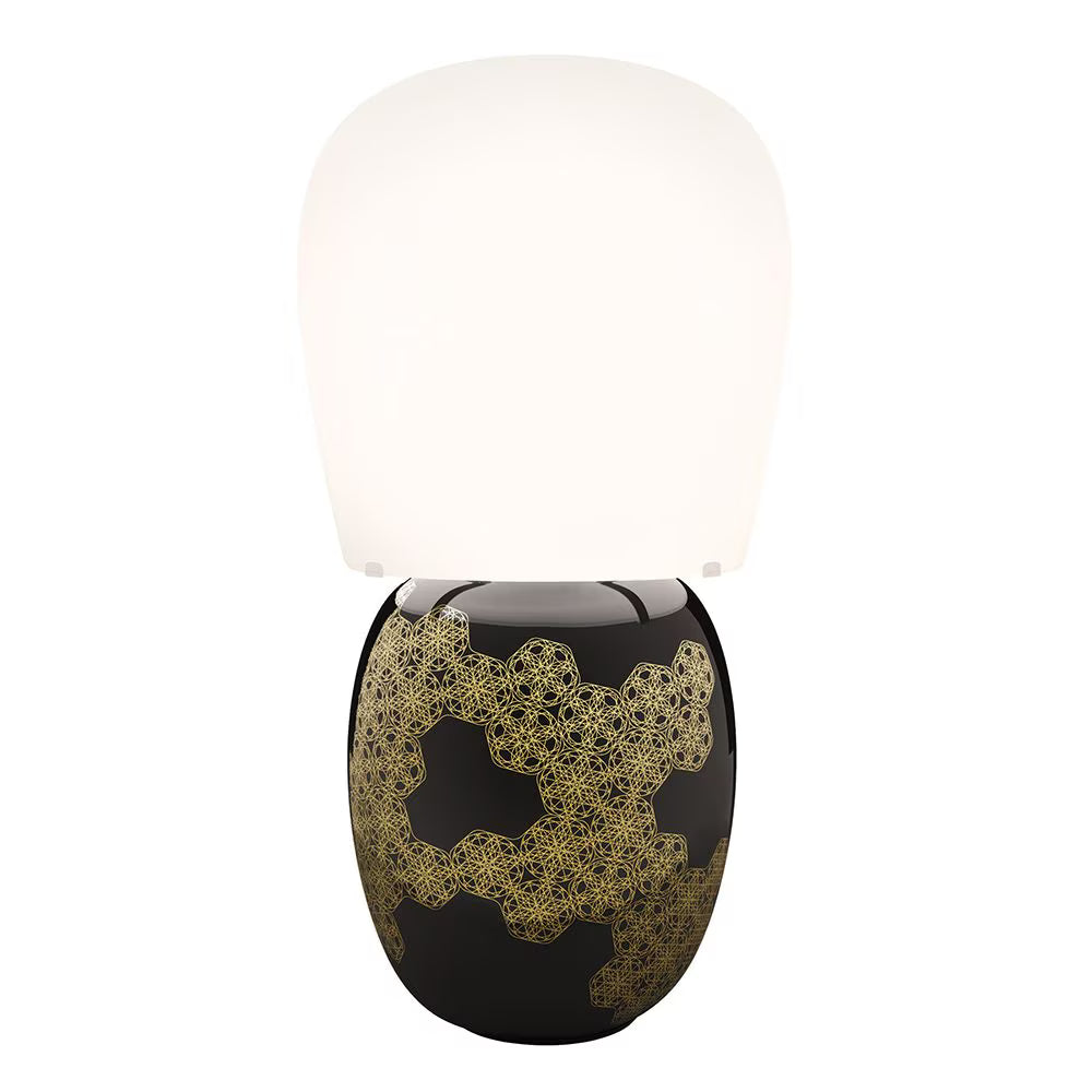 Hive Table Lamp | Luxury Lighting | KDLN