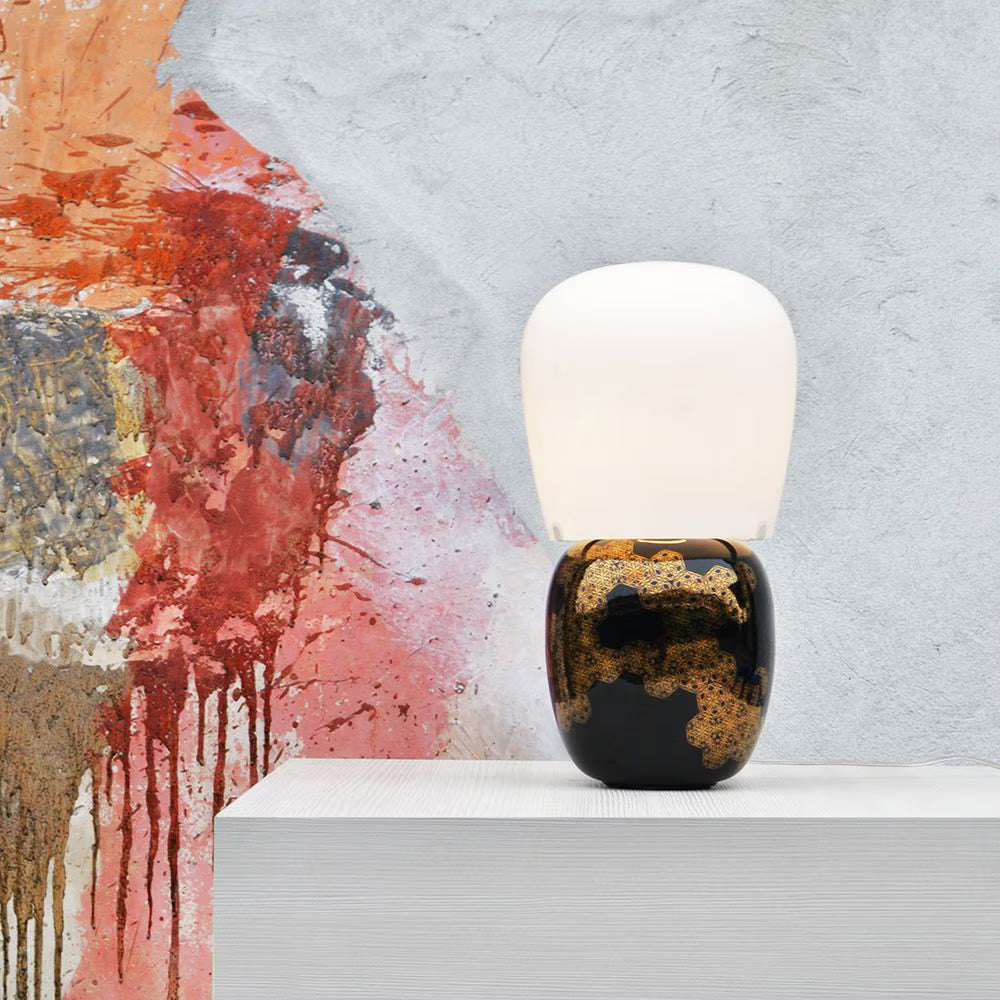 Hive Table Lamp | Luxury Lighting | KDLN
