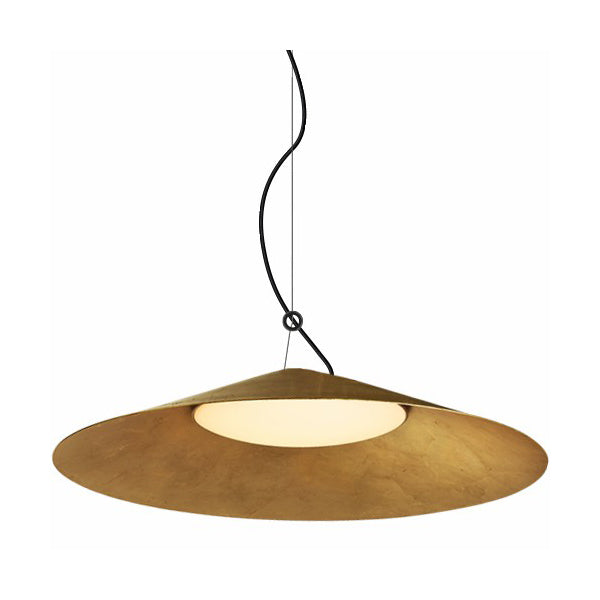 Kate 43 Suspension Lamp | Luxury Lighting | KDLN