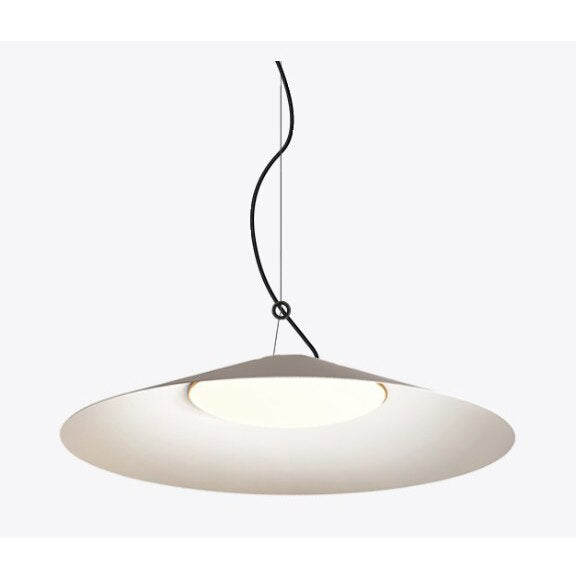 Kate 43 Suspension Lamp | Luxury Lighting | KDLN