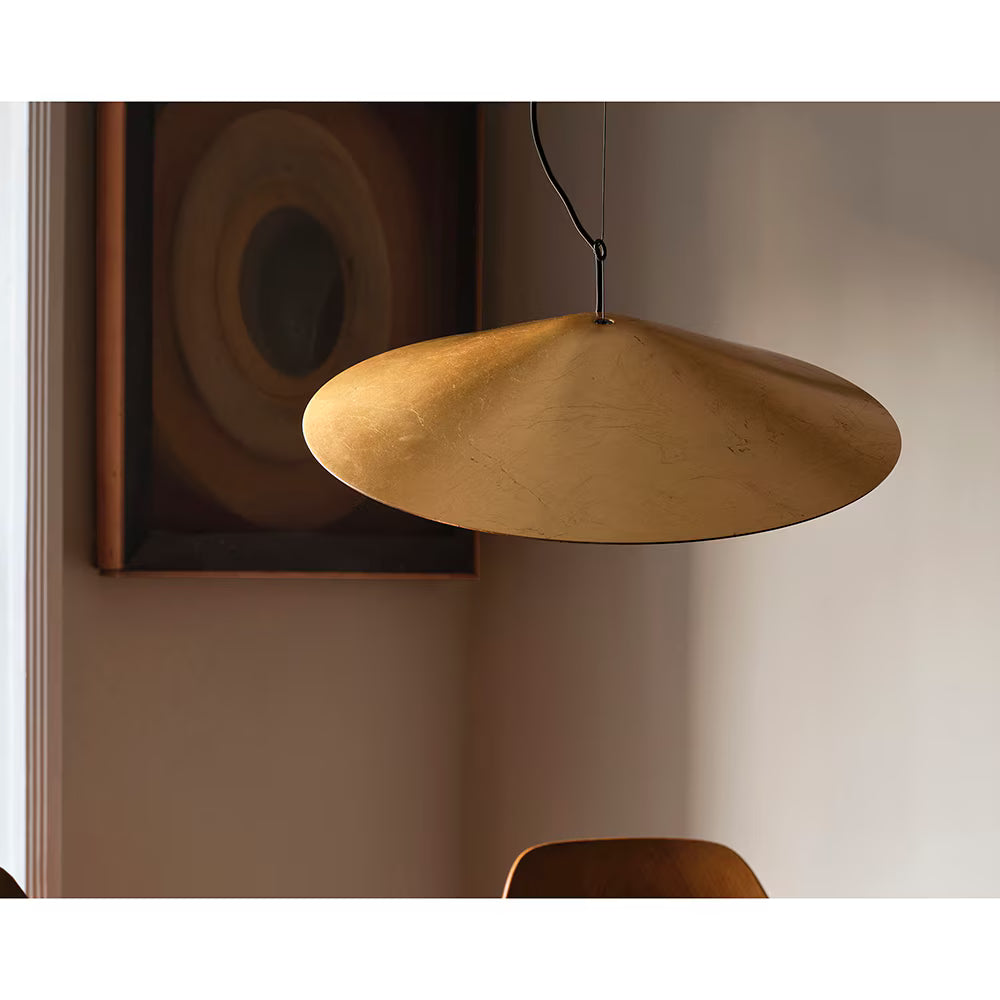 Kate 43 Suspension Lamp | Luxury Lighting | KDLN