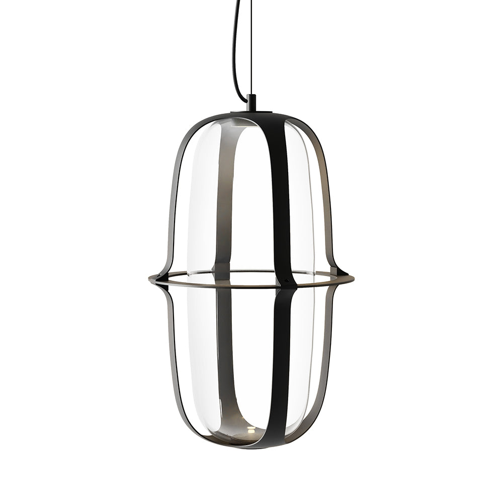Kooi Pendant Lamp | Luxury Lighting | KDLN