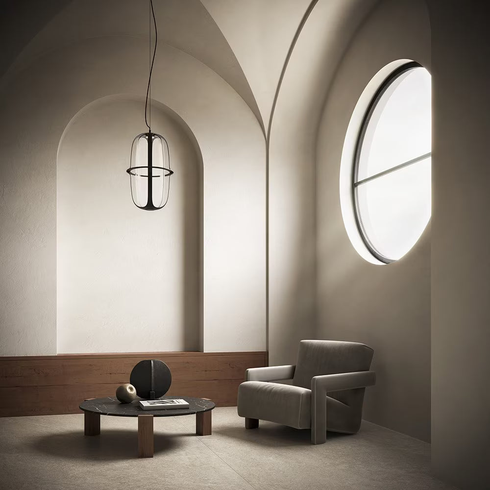Kooi Pendant Lamp | Luxury Lighting | KDLN