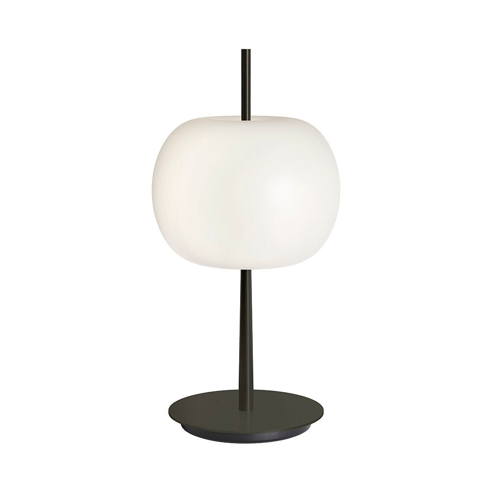 Kushi 10th Table Lamp | Luxury Lighting |  KDLN