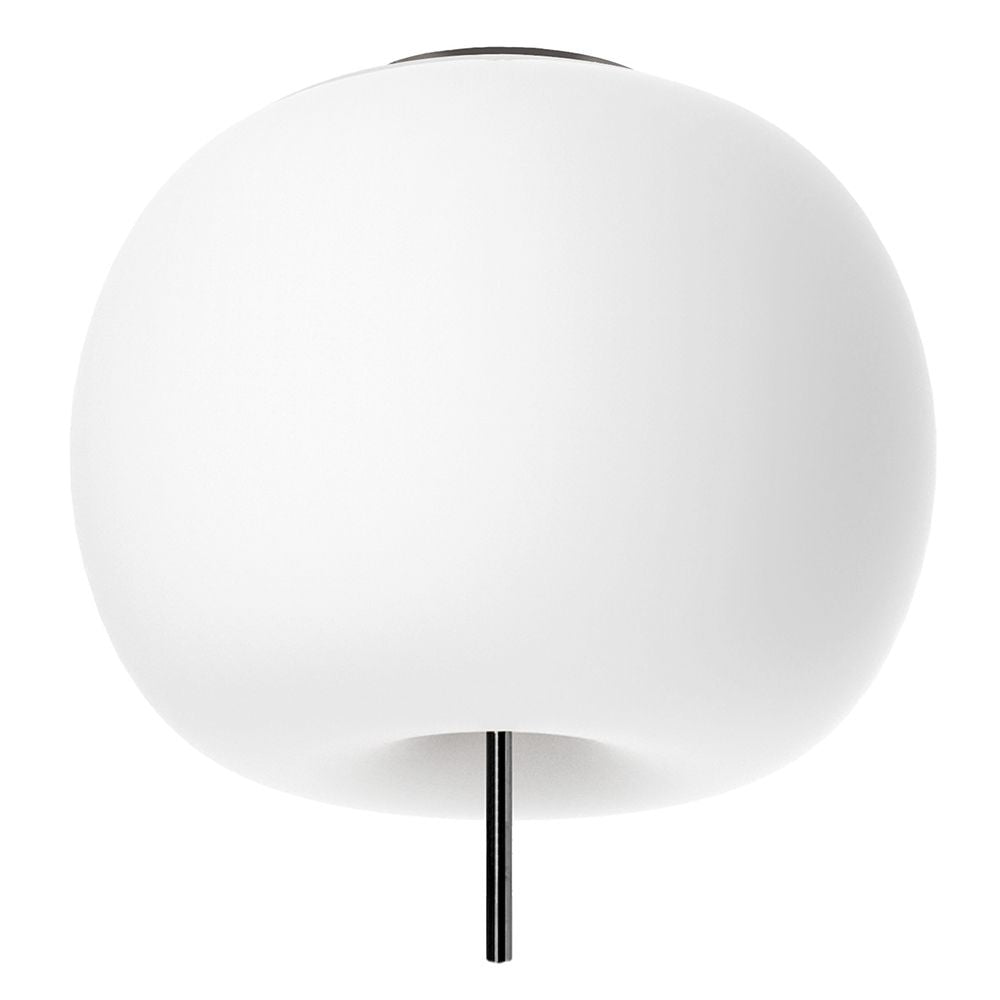 Kushi Ceiling Lamp | Luxury Lighting | KDLN