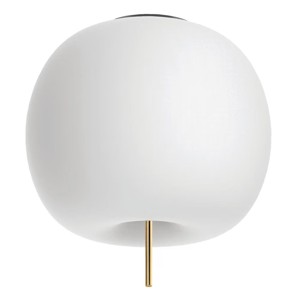 Kushi Ceiling Lamp | Luxury Lighting | KDLN