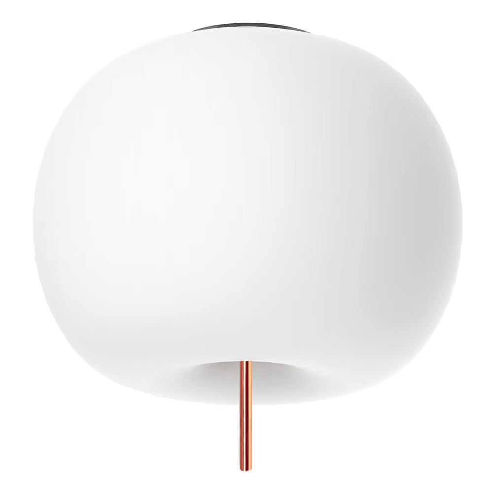 Kushi Ceiling Lamp | Luxury Lighting | KDLN