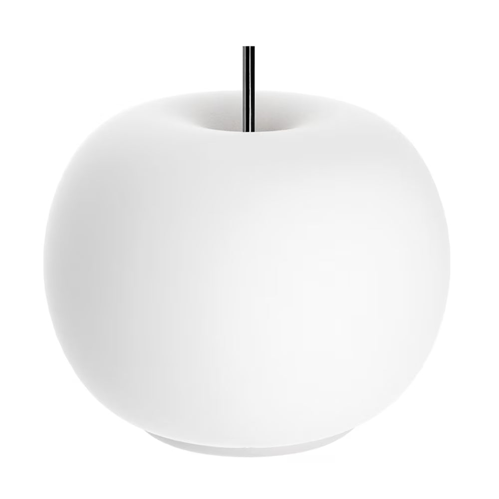 Kushi Portable Lamp by Kundalini — Modern Rechargeable Table Light