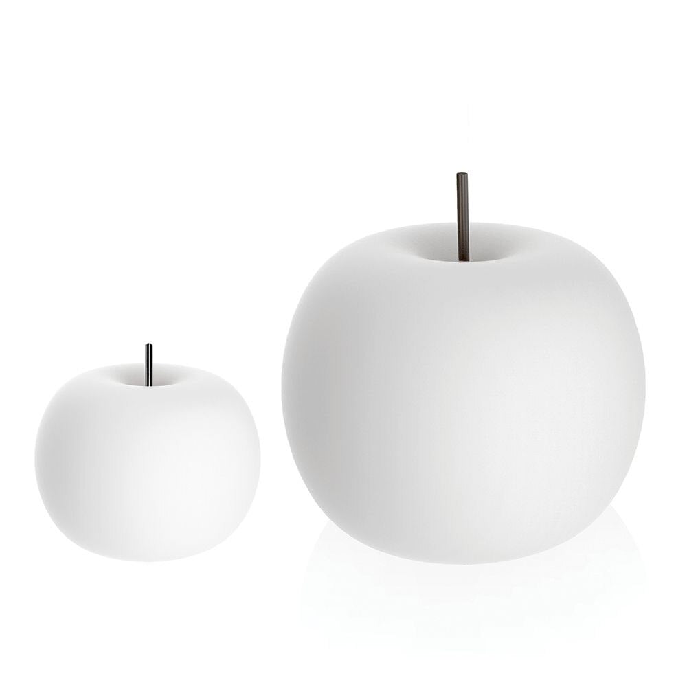 Kushi Table Lamp | Luxury Lighting | KDLN