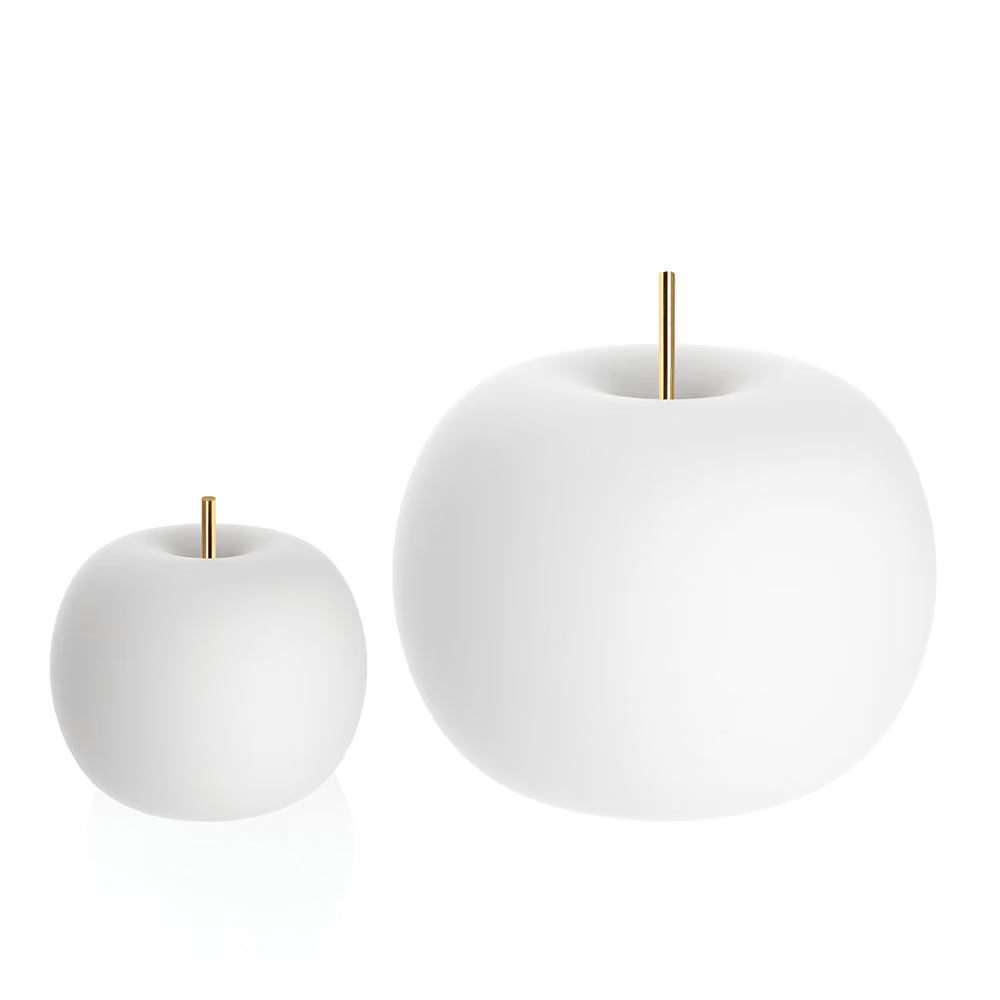 Kushi Table Lamp | Luxury Lighting | KDLN