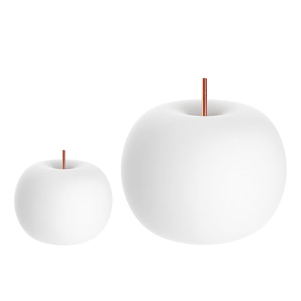Kushi Table Lamp | Luxury Lighting | KDLN