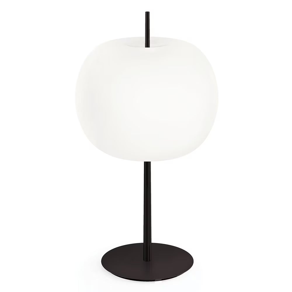 Kushi XL Table Lamp | Luxury Lighting | KDLN