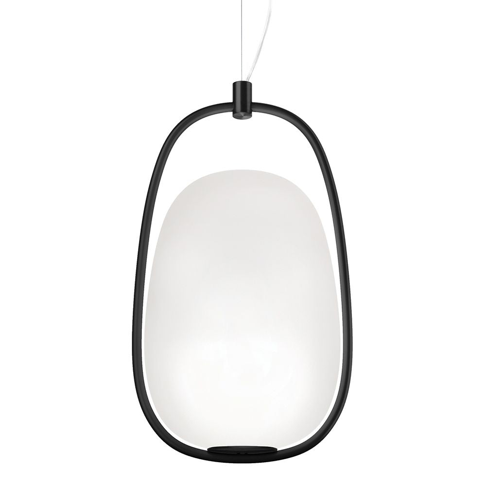 Lannà Suspension Lamp | Luxury Lighting | KDLN