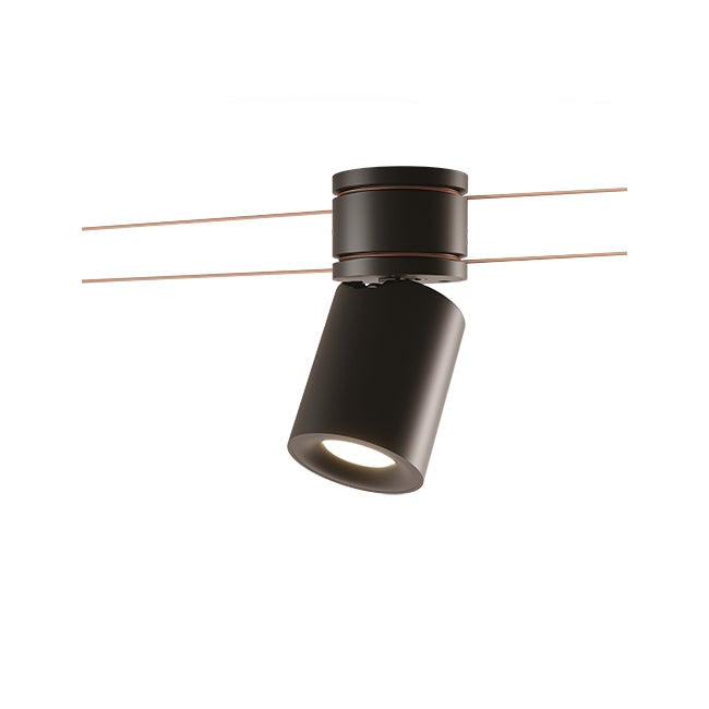Mitos Ceiling Lamp | Luxury Lighting | KDLN