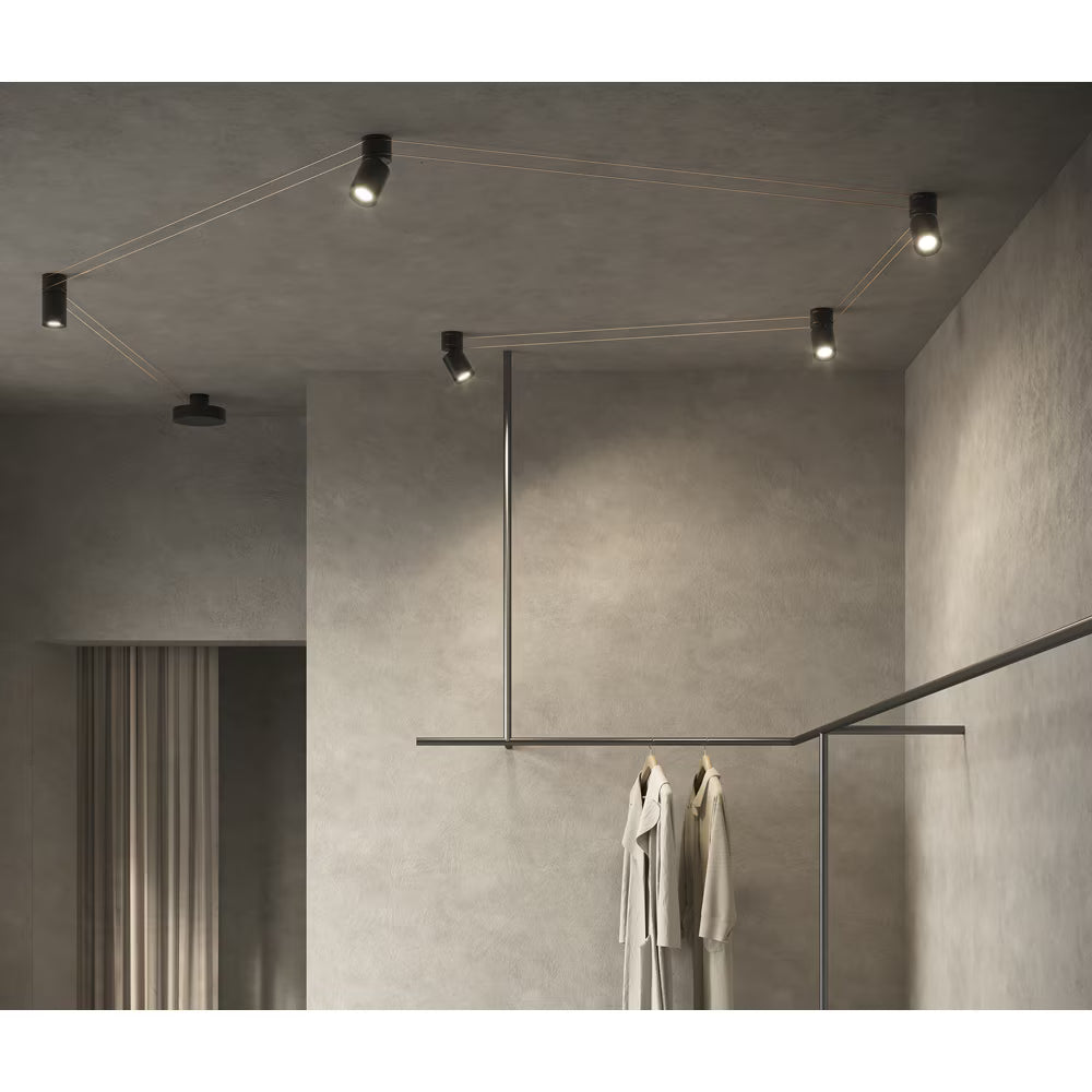 Mitos Ceiling Lamp | Luxury Lighting | KDLN