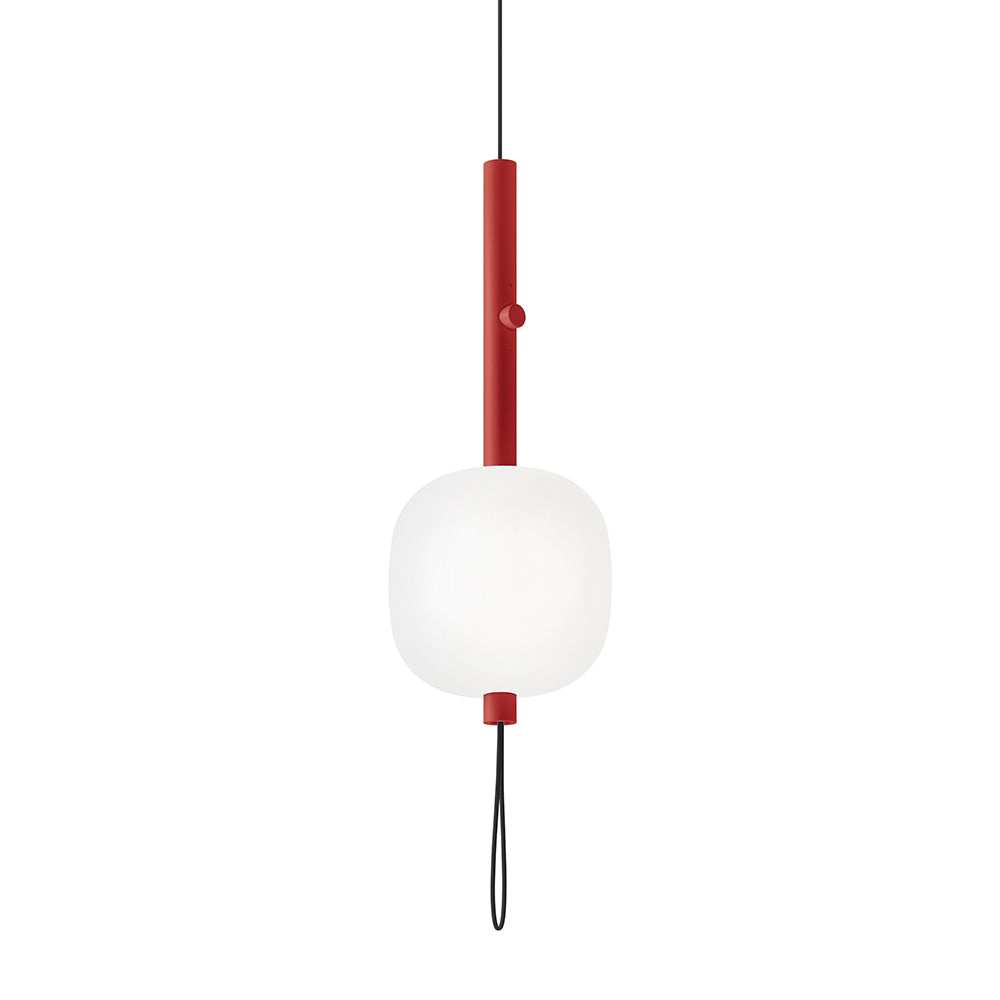 Motus Pendant Lamp | Luxury Lighting | KDLN