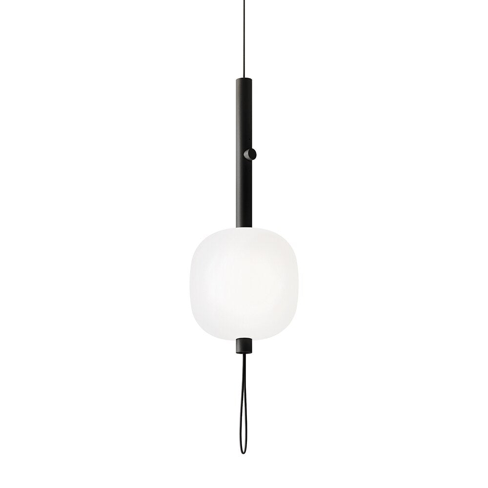 Motus Pendant Lamp | Luxury Lighting | KDLN