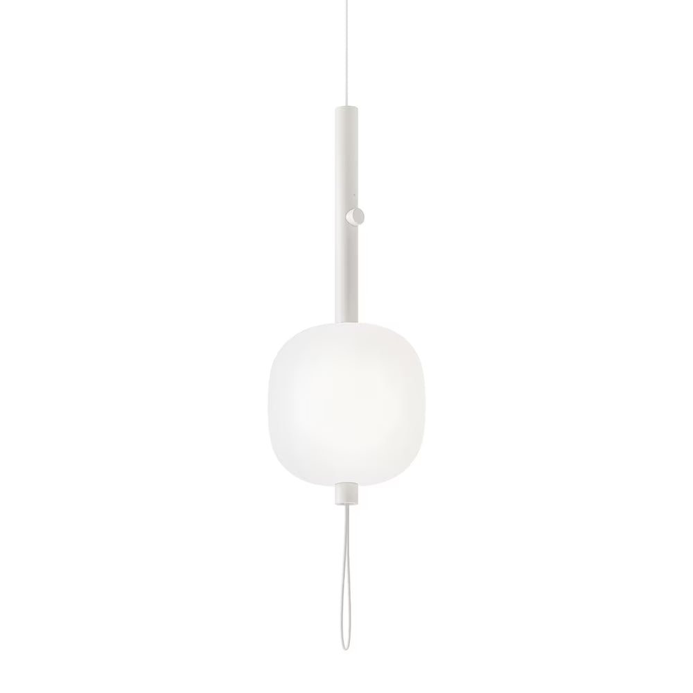 Motus Pendant Lamp | Luxury Lighting | KDLN