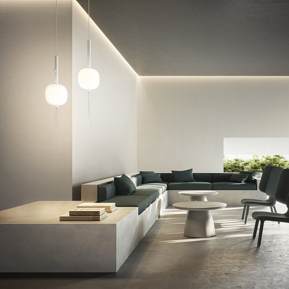 Motus Pendant Lamp | Luxury Lighting | KDLN