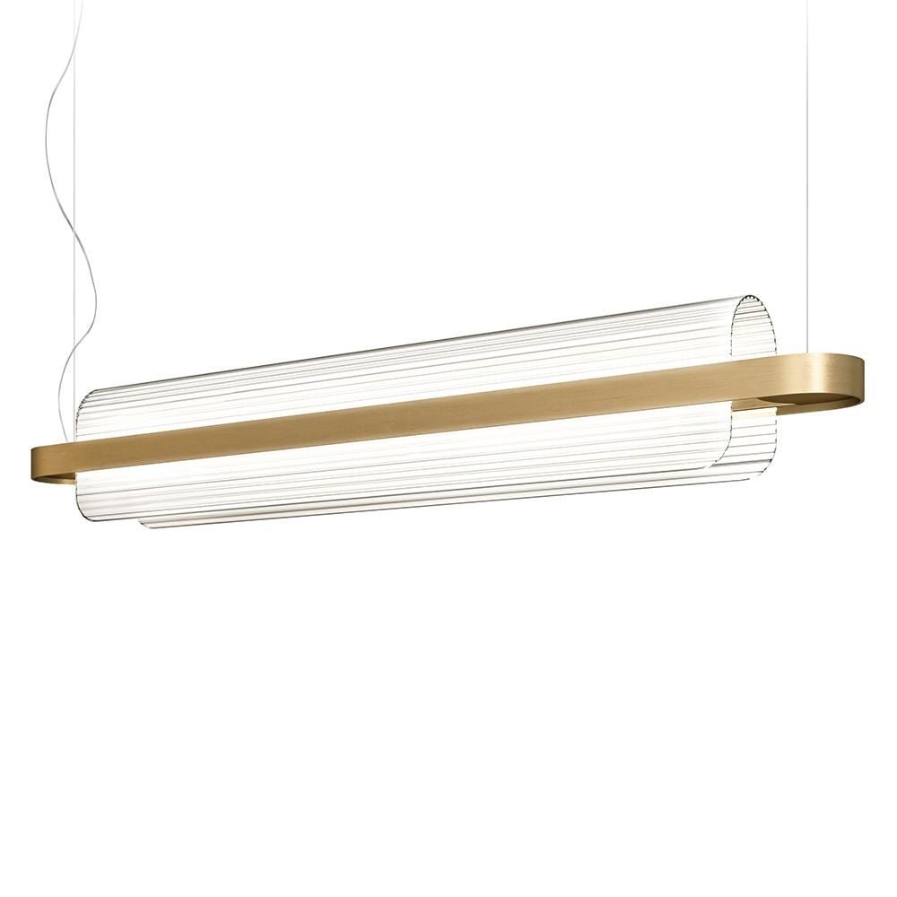 Nami Suspension Lamp | Luxury Lighting | KDLN