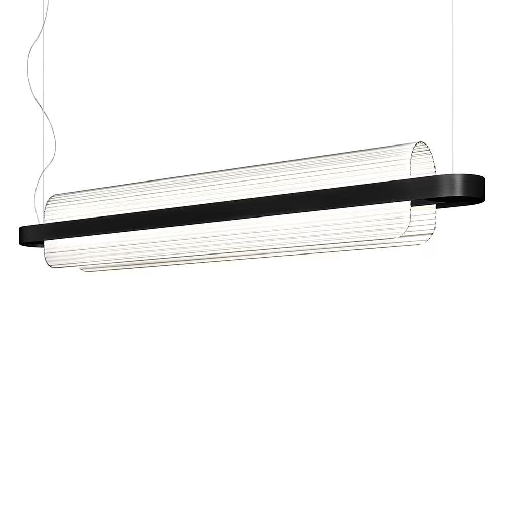 Nami Suspension Lamp | Luxury Lighting | KDLN