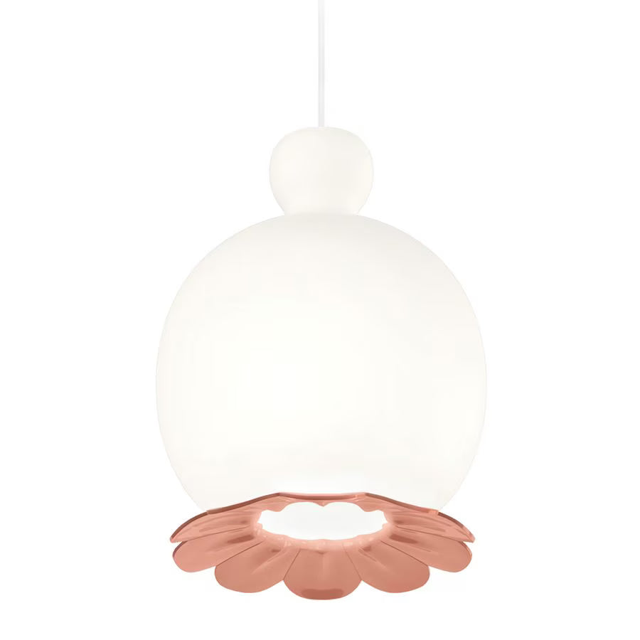 Opyo Suspension Lamp | Luxury Lighting | KDLN