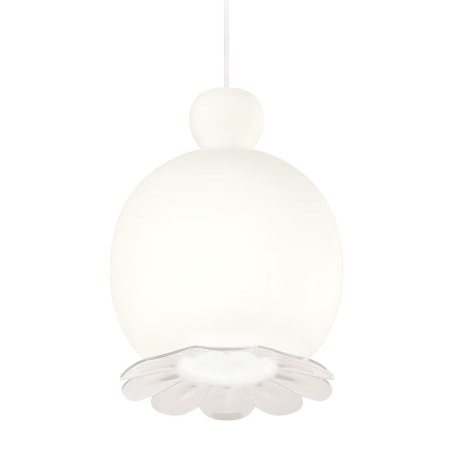 Opyo Suspension Lamp | Luxury Lighting | KDLN