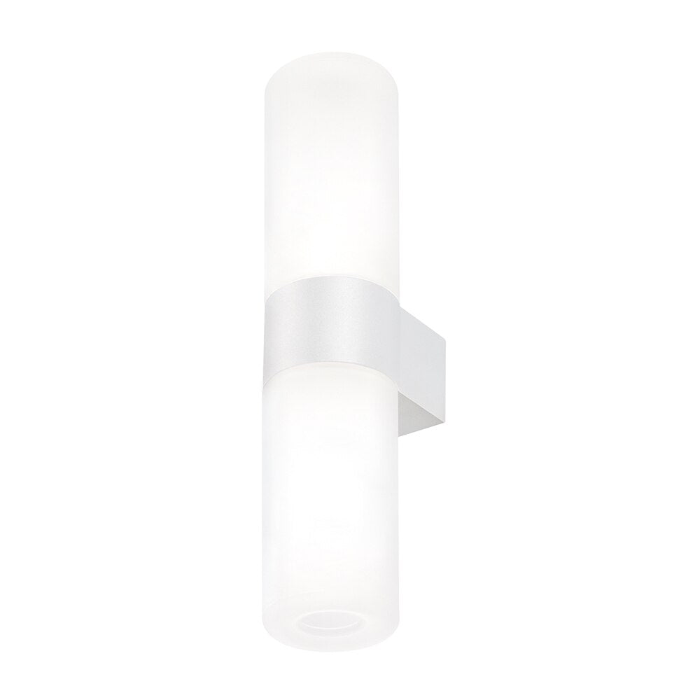 Pastilla Wall Lamp | Luxury Lighting |  KDLN