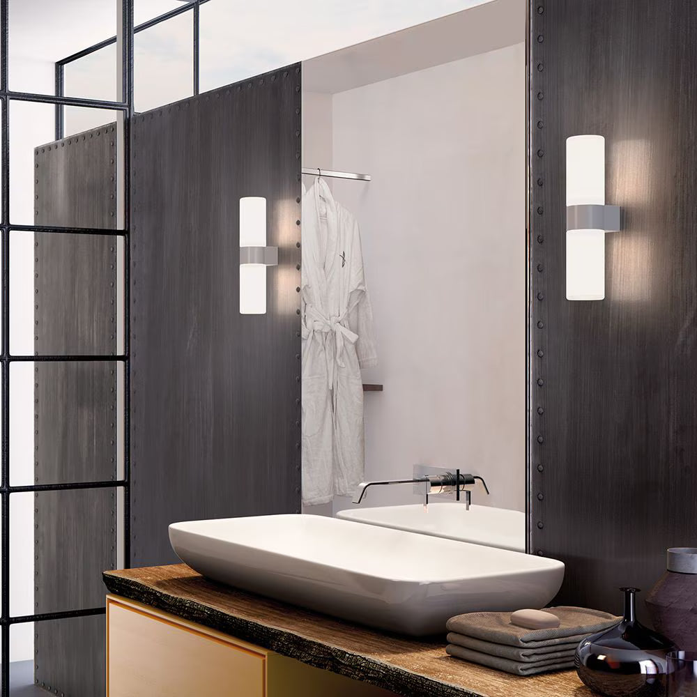 Pastilla Wall Lamp | Luxury Lighting |  KDLN