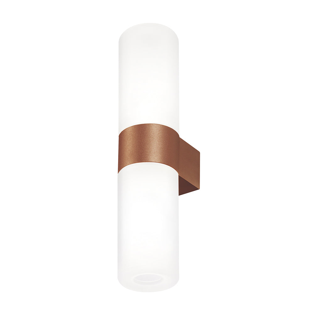 Pastilla Wall Lamp | Luxury Lighting |  KDLN