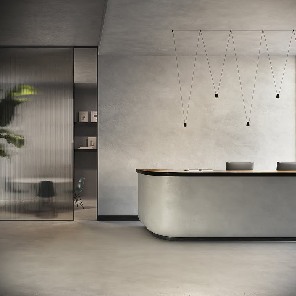 Sling Modular Pendant Lamp | Luxury Lighting | KDLN