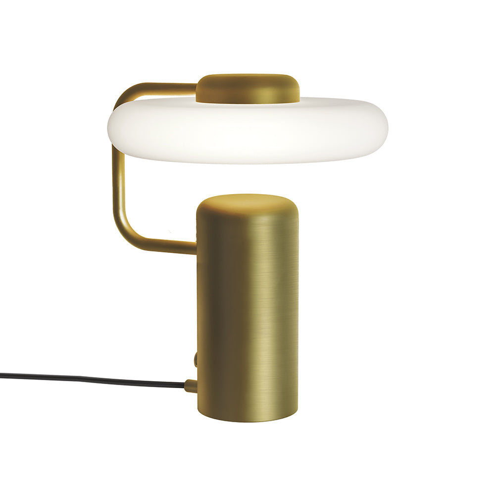 Tratto Table Lamp | Luxury Lighting |  KDLN