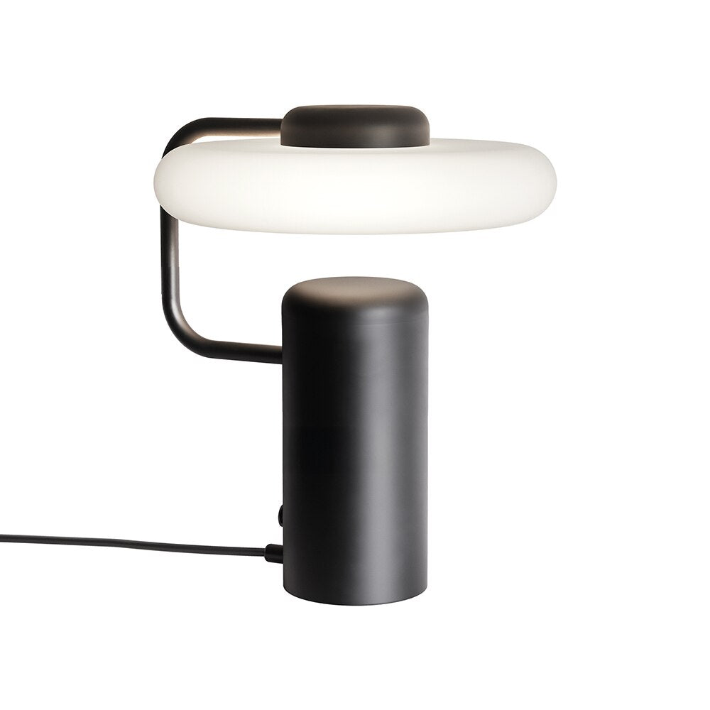 Tratto Table Lamp | Luxury Lighting |  KDLN