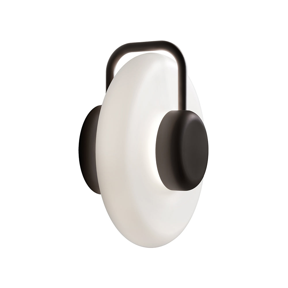 Tratto Wall Lamp | Luxury Lighting |  KDLN