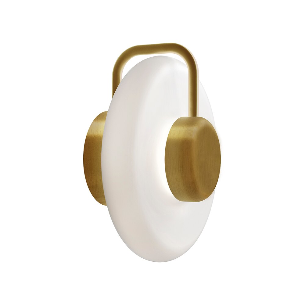 Tratto Wall Lamp | Luxury Lighting |  KDLN