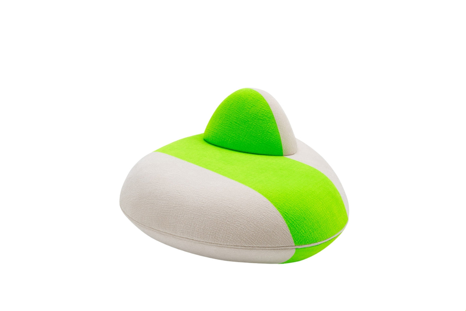 Kosmos S Sofa | Midj Contemporary Design