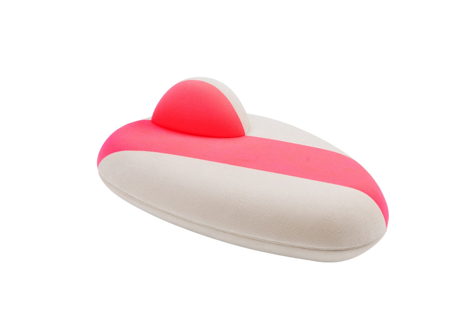 Kosmos M by Midj — Modern Sofa by Karim Rashid