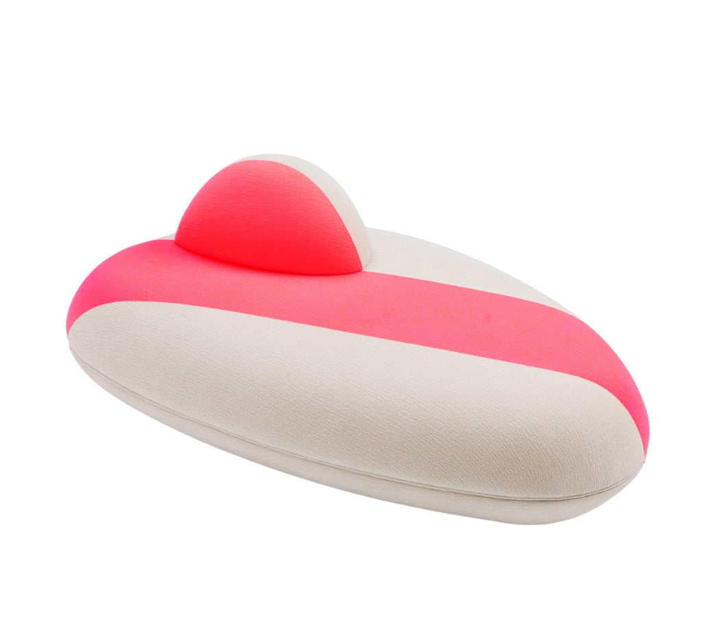 Kosmos M Sofa | Midj Contemporary Design