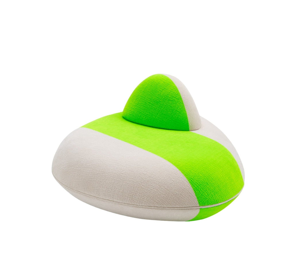 Kosmos S Sofa | Midj Contemporary Design