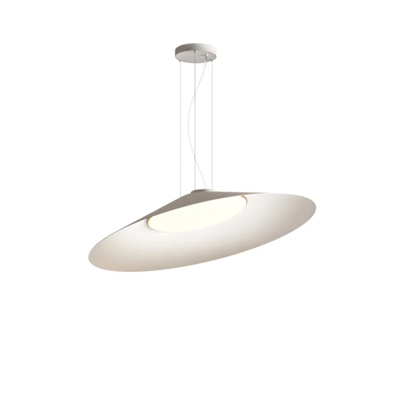 Kate Suspension Lamp | Luxury Lighting |  KDLN