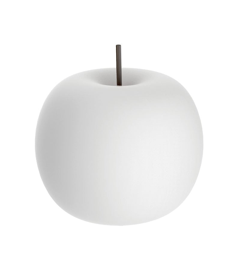 Kushi Table Lamp | Luxury Lighting | KDLN