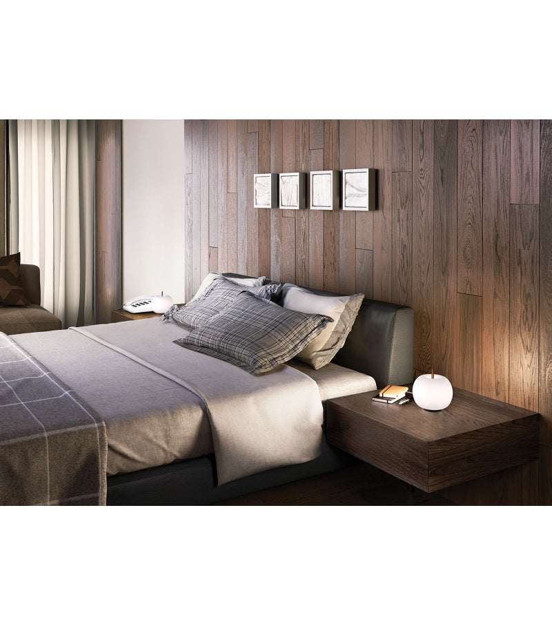 Kushi Table Lamp | Luxury Lighting | KDLN