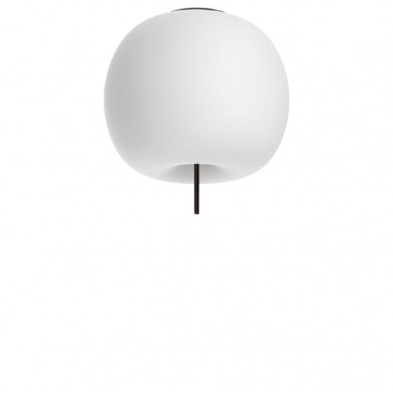 Kushi Ceiling Lamp | Luxury Lighting | KDLN