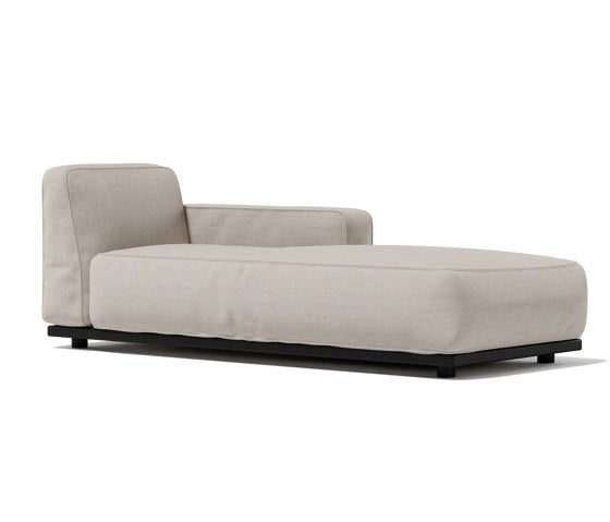 Laguna 26 Daybed | Atmosphera Soul of Outdoor