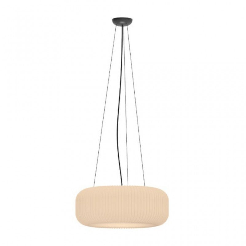 Elly Suspension Lamp | Luxury Lighting | Lyxo Design